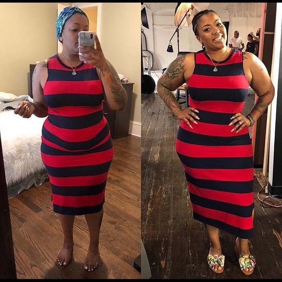 Body Shaper - Picture 3 of 6